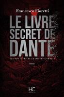   Le livre secret de Dante