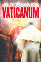   Vaticanum