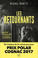   Les retournants