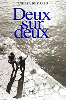   Deux sur deux