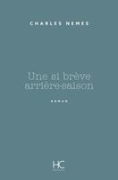 Une si brève arrière-saison