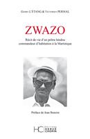   Zwazo