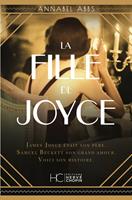   La fille de Joyce