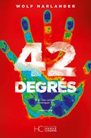   42 Degrés