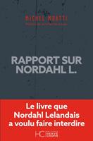   Rapport sur Nordahl L.