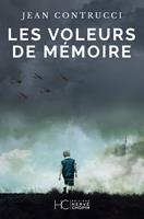   Les voleurs de mémoire