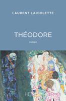   Théodore
