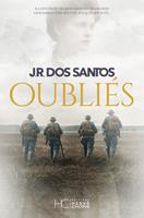   Oubliés