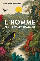   L'Homme qui rêvait d'aimer
