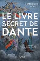   Le Livre secret de Dante