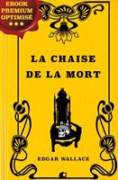   La chaise de la mort