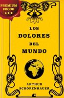   Los Dolores del mundo