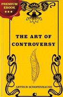   The Art of Controversy