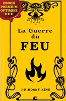   La guerre du Feu