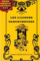   Les liaisons dangereuses