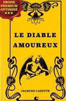   Le diable amoureux