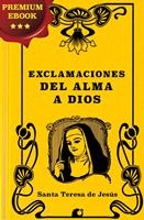   Exclamaciones del alma a Dios
