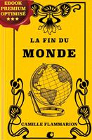   La Fin du Monde