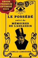   Le Possédé