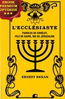  L'Ecclésiaste