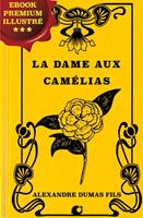   La Dame aux Camélias