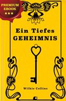   Ein Tiefes Geheimnis