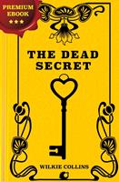   The Dead Secret