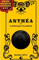   Anthéa