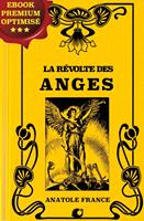   La Révolte des Anges