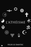   L'Athéisme
