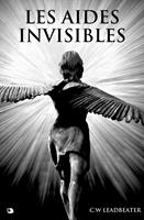   Les aides invisibles