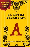   La Letra Escarlata