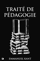   Traité de pédagogie