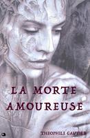   La Morte Amoureuse
