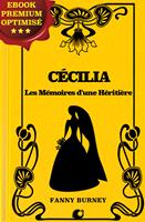  Cécilia