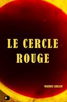   Le Cercle Rouge