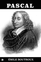   Pascal