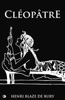   Cléopâtre