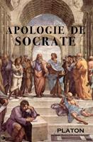   Apologie de Socrate