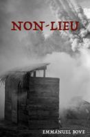   Non-Lieu