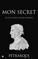   Mon Secret