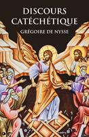   Discours catéchétique