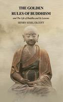   The Golden Rules of Buddhism