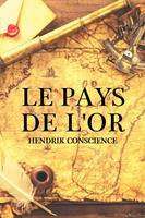   Le Pays de l'Or