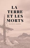   La Terre et les Mort