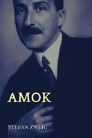   Amok