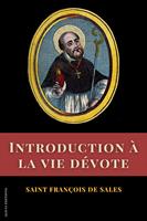   Introduction à la vie dévote