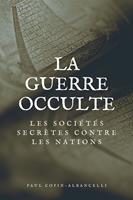   La guerre occulte