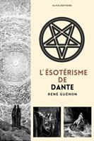   L ´Ésotérisme de Dante