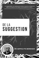   De la suggestion